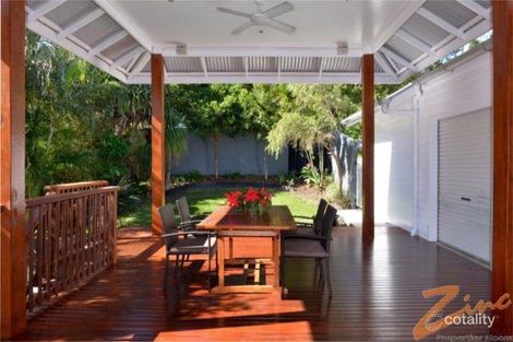 17 Jacana St, Peregian Beach, QLD 4573