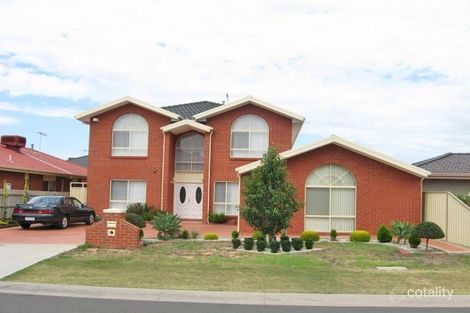 18 Eucalyptus Ct, Sunshine West, VIC 3020