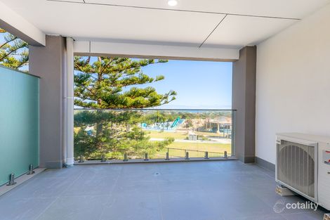 Property photo of 22/49 Palisades Boulevard Secret Harbour WA 6173