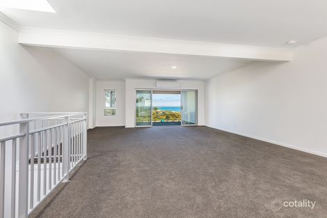 Property photo of 22/49 Palisades Boulevard Secret Harbour WA 6173