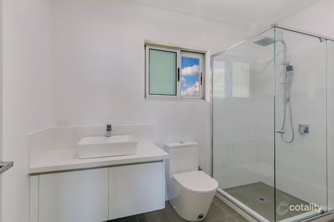 Property photo of 22/49 Palisades Boulevard Secret Harbour WA 6173