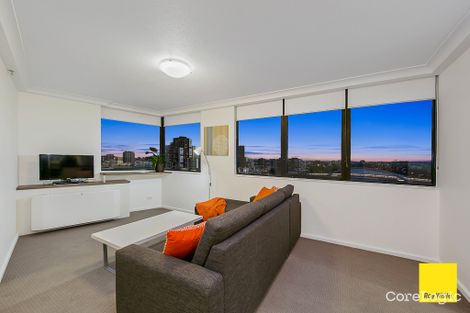 Property photo of 105/293 North Quay Brisbane City QLD 4000
