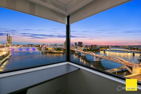 Property photo of 105/293 North Quay Brisbane City QLD 4000