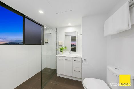 Property photo of 105/293 North Quay Brisbane City QLD 4000