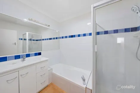 Property photo of 10 Willard Road Capalaba QLD 4157