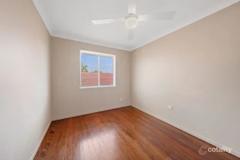 Property photo of 10 Willard Road Capalaba QLD 4157