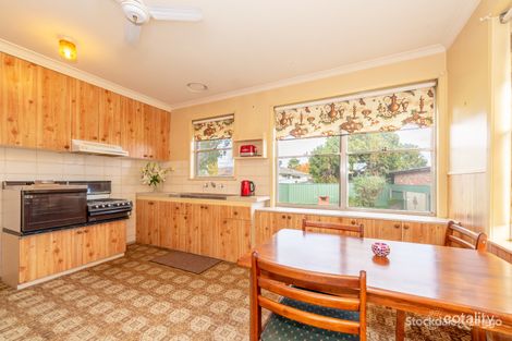 Property photo of 3 Shadforth Street Wangaratta VIC 3677