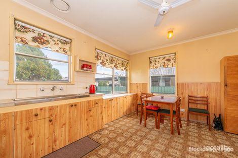Property photo of 3 Shadforth Street Wangaratta VIC 3677