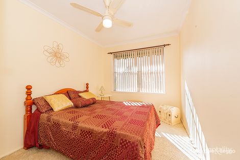 Property photo of 3 Shadforth Street Wangaratta VIC 3677