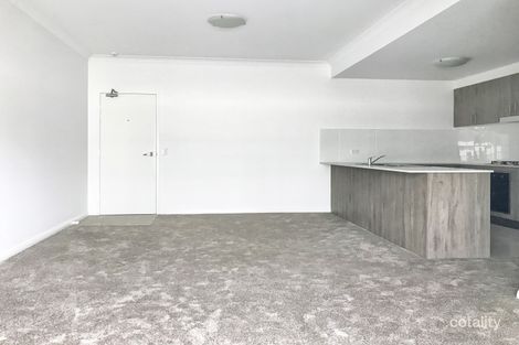 112/30-34 Chamberlain St, Campbelltown, NSW 2560