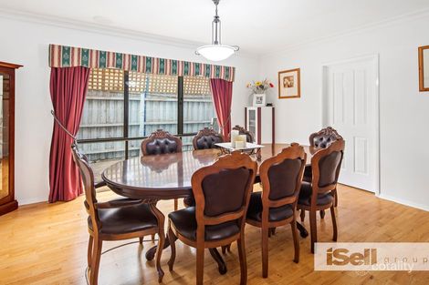 Property photo of 51 Lord Rodney Drive Patterson Lakes VIC 3197