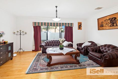 Property photo of 51 Lord Rodney Drive Patterson Lakes VIC 3197