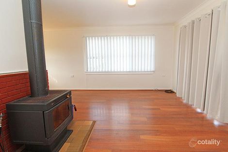 Property photo of 55 Lytton Road Moss Vale NSW 2577