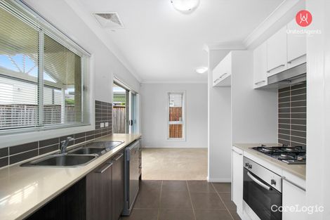 Property photo of 30 Hemsworth Avenue Middleton Grange NSW 2171