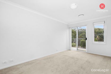 Property photo of 30 Hemsworth Avenue Middleton Grange NSW 2171