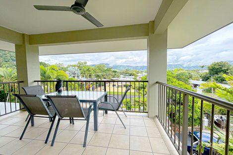 Property photo of 18/52 Moore Street Trinity Beach QLD 4879