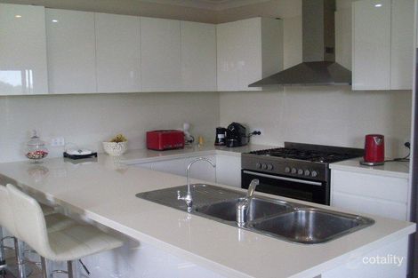 Property photo of 45 Bartlett Street Ermington NSW 2115