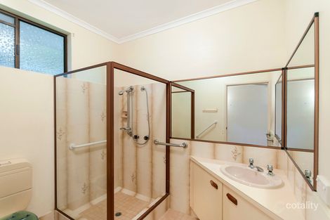 Property photo of 79 Survey Street Smithfield QLD 4878