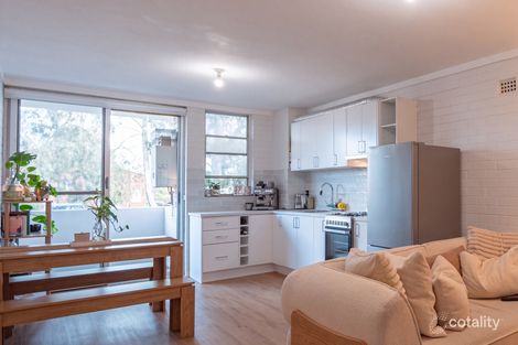 18/157-161 Hubert St, East Victoria Park, WA 6101
