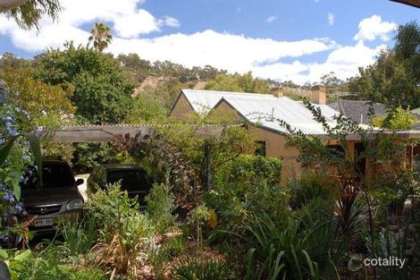 Property photo of 6 North Terrace Littlehampton SA 5250