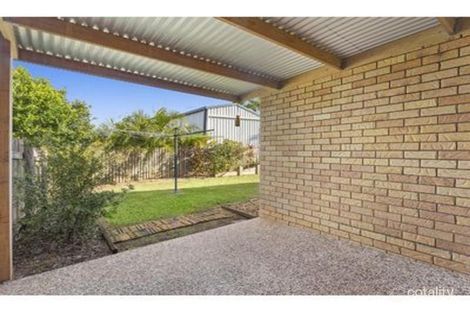Property photo of 2/3 Rita-May Court Taranganba QLD 4703
