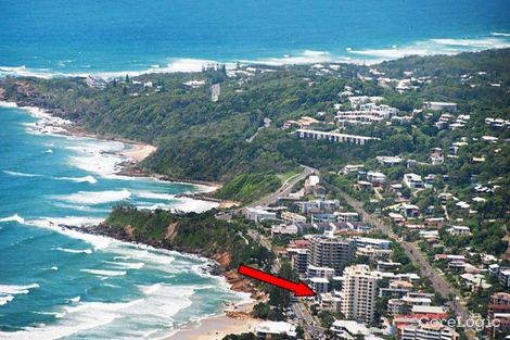 Property photo of 13/1750-1764 David Low Way Coolum Beach QLD 4573