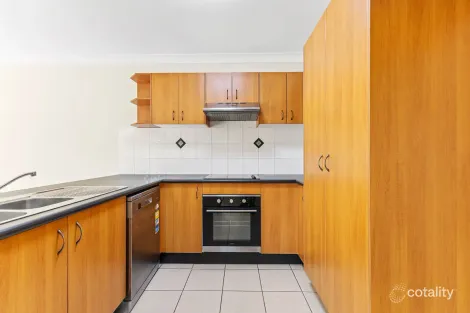 Property photo of 6 Adonis Court Rothwell QLD 4022