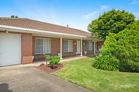 5 Allison St, Mount Gambier, SA 5290