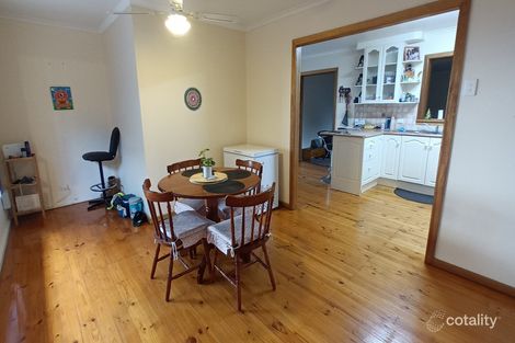 Property photo of 10-12 Drysdale Street Stirling North SA 5710