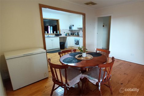 Property photo of 10-12 Drysdale Street Stirling North SA 5710