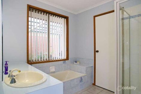 Property photo of 5 Chiller Court Grovedale VIC 3216