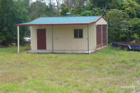 18 Musgrave St, Avondale, QLD 4670