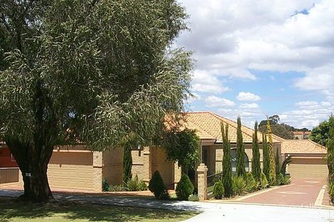 2/37 Bessell Ave, Como, WA 6152