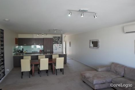 Property photo of 11/4 Saltriver Place Footscray VIC 3011