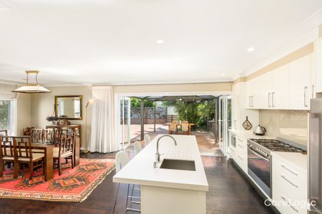 Property photo of 19 The Fairway Chatswood West NSW 2067