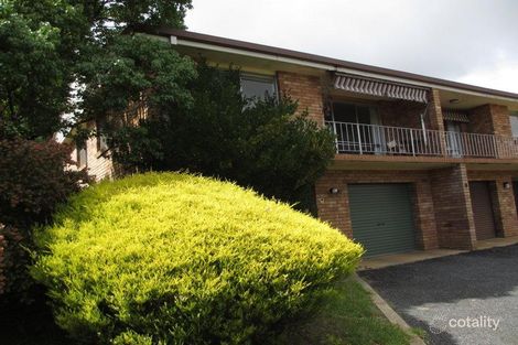 Property photo of 1/5 Oak Tree Drive Armidale NSW 2350