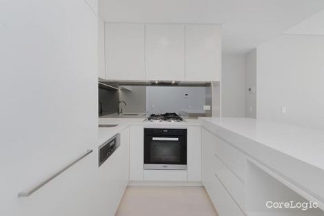 Property photo of 406/350 Oxford Street Bondi Junction NSW 2022