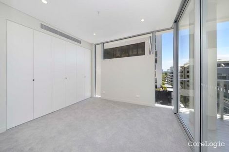 Property photo of 406/350 Oxford Street Bondi Junction NSW 2022