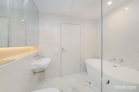 Property photo of 406/350 Oxford Street Bondi Junction NSW 2022