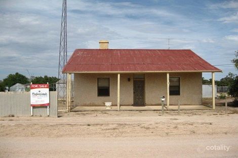 14 Barkla Rd, Wallaroo Mines, SA 5554