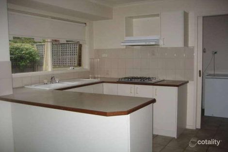 Property photo of 31/262-274 Poath Road Hughesdale VIC 3166