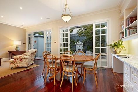 Property photo of 2A Mathoura Road Toorak VIC 3142