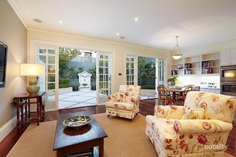 Property photo of 2A Mathoura Road Toorak VIC 3142