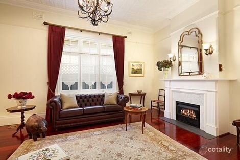 Property photo of 2A Mathoura Road Toorak VIC 3142