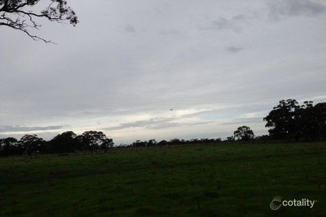Property photo of Torrumbarry Weir Road Torrumbarry VIC 3562