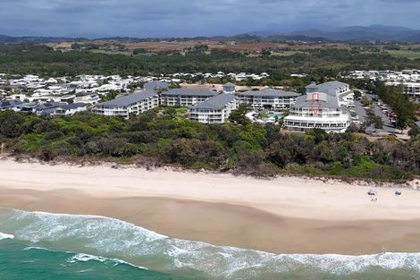 2212/9 Gunnamatta Ave, Kingscliff, NSW 2487