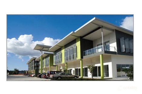 3206/2996 Logan Rd, Underwood, QLD 4119