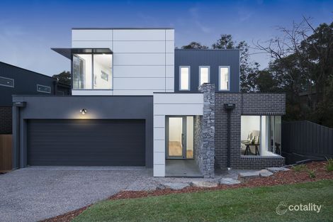 2/57 Batman Rd, Eltham, VIC 3095