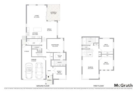 Property photo of 2/57 Batman Road Eltham VIC 3095