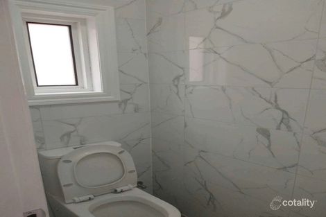 Property photo of 3 Legon Road Oakleigh South VIC 3167